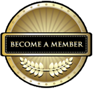 Become A Member Page- pic